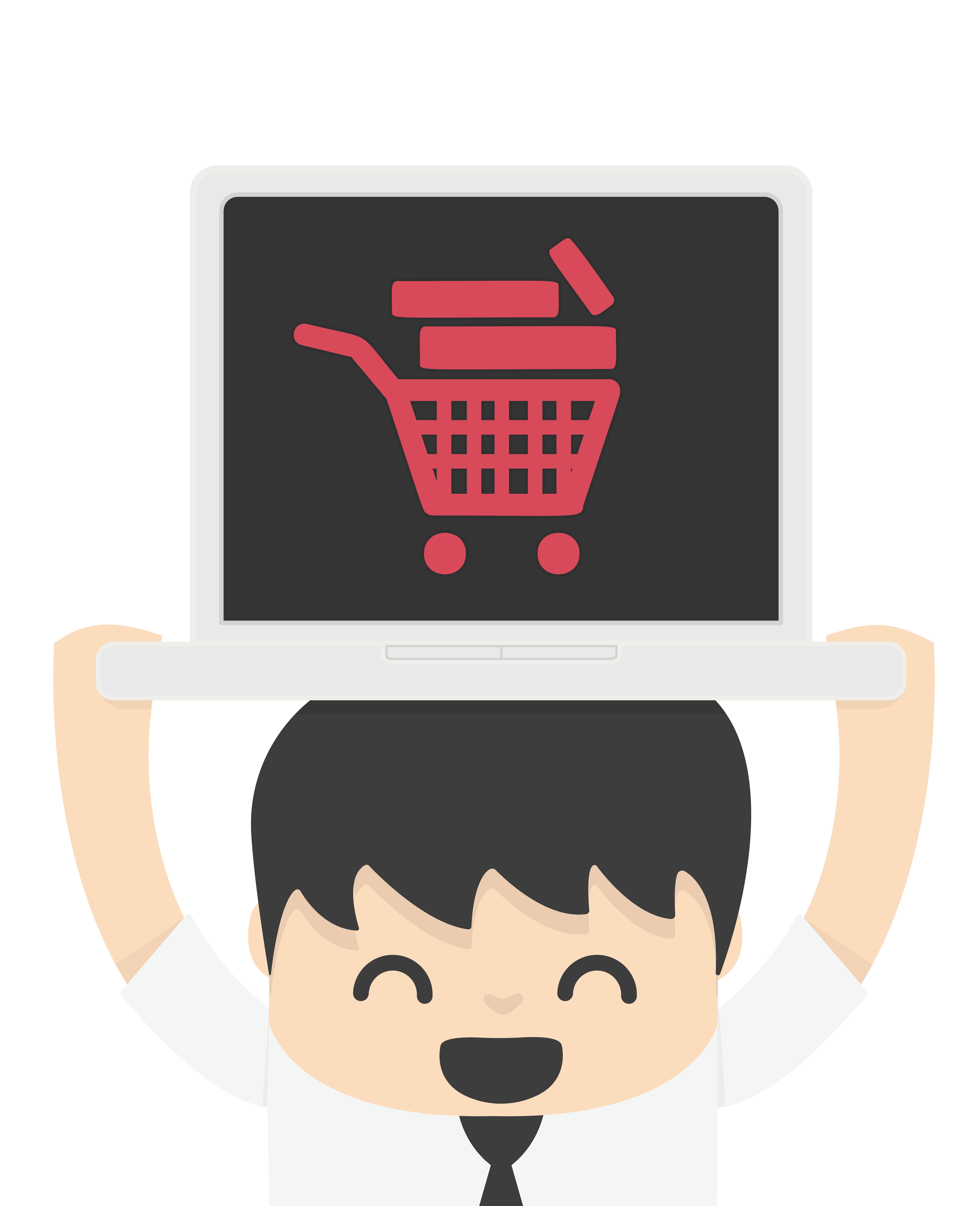 7 Steps to Master the Google Display Network